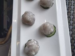 -阿杜打边炉(五江天街店)