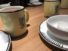 -新太二·鲜料川菜(万泰汇店)