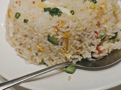 -上地宴·中关村的会客厅(清河高铁站店)