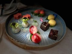 -海味观(老西门店)