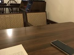 -白熊咖啡(闽江大道店)