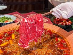 -酒城大贰火锅旗舰店