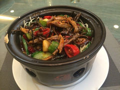 iphone_upload_pic-渔民新村(番禺总店)
