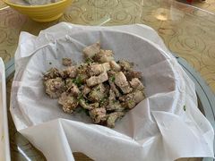-水乡人家私房菜(逢简店)