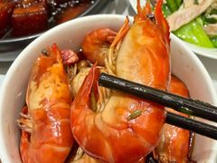 -毛哥小馆子(百井坊巷店)