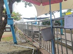 -富斯特索道