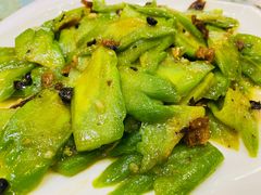 -海儀美食楼(湾仔海鲜街店)
