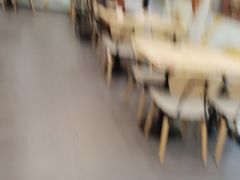 大堂-永和大王(梅家浜店)