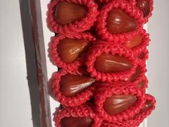 -东吴水韵(吴中店)