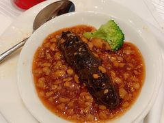 -青岛海尔洲际酒店