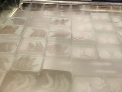 -蚝英雄鲜蚝自助专门店(长楹天街直营店)
