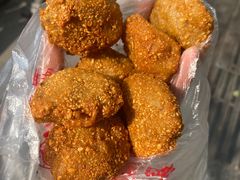 -陶记正宗德州扒鸡(科巷店)