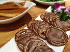 -颐和•海鲜砂锅粥•啫啫煲(奥林匹克广场店)