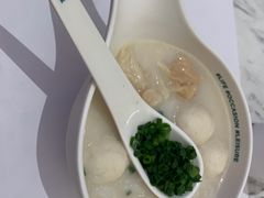 -翠华(澳门银河店)
