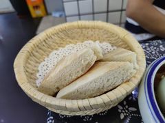 -八两八金·莱芜特色炒鸡(市南漳浦路店)