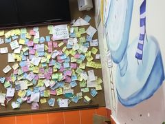 -冰冰酱老味刨冰绵绵冰(中山路总店)