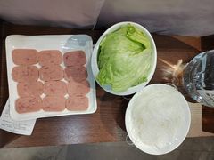 -东来顺饭庄(apm总店)