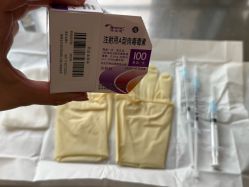 -北京美中宜和北三环妇儿医院