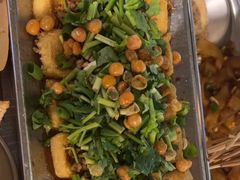 -有局·成都市井烧烤·精酿啤酒(双楠店)
