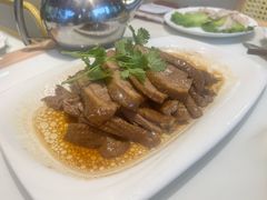 -鹅香四海·卤水火锅·砂锅粥·潮汕菜(宝安店)