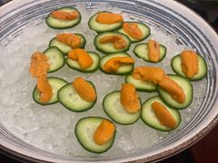 -一本魅·日式料理