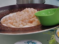 -吴记小园楼(新庄店)
