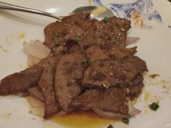 -国惠大酒楼(宝龙店)