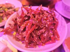 -胡桃里乐队酒馆(三阳路店)