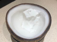 -润泽园椰子鸡(汇一城店)