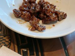 -鹰龙海畔度假酒店(咸祥店)