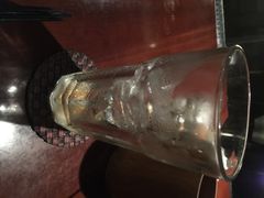 iphone_upload_pic-串鑫