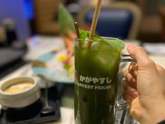 -家贺屋刺身寿司专门店