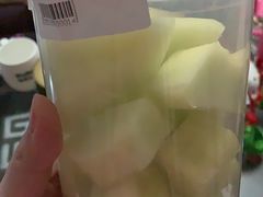 -Ole'超市(汉街万达店)
