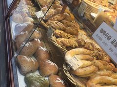 -多乐之日(颐堤港店)