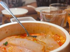 -相约·羊村小馆非遗手抓肉(七一酱园店)