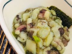 -平成屋· Late Night 食堂(四川北路店)