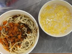 -三镇民生甜食馆(胜利街总店)