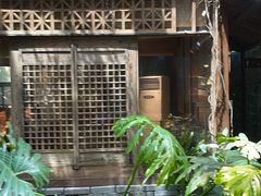 -聚缘堂·海鲜私房菜(松岭路店)