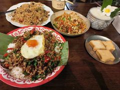 -婉泰·特色小吃·舂鸡脚(告庄二店)