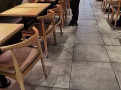 -每味每客·重庆麻辣烫(国泰店)