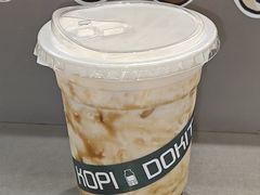 -斗作小养·南洋茶咖(淮海755店)