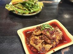 -醉八仙热酒馆(渝中店)