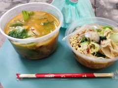 -禅悦素食