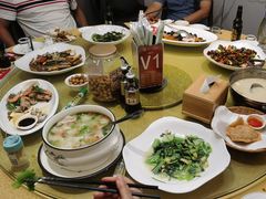 -202特色排档(五缘湾店)