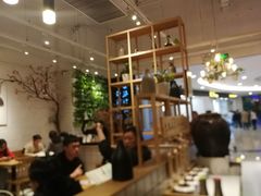 -云味馆过桥米线(皇庭广场店)
