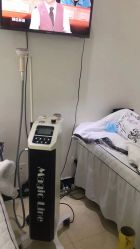 -九公主·美肤美体私人订制管理