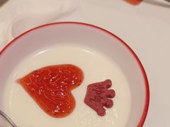 -雅佳神话·麻辣烤鱼(新街口店)