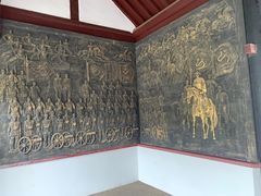 -金州副都统衙门博物馆