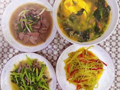 -鲸育宝宝月嫂(徐汇店)
