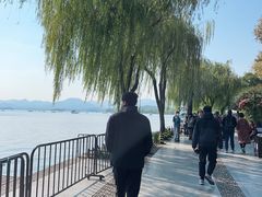 -新白鹿餐厅(龙游路店)